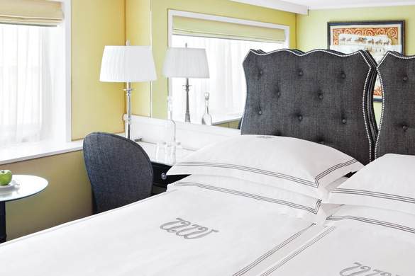 UNIWORLD Boutique River Cruises, River Princess, Deluxe Stateroom 2.jpg